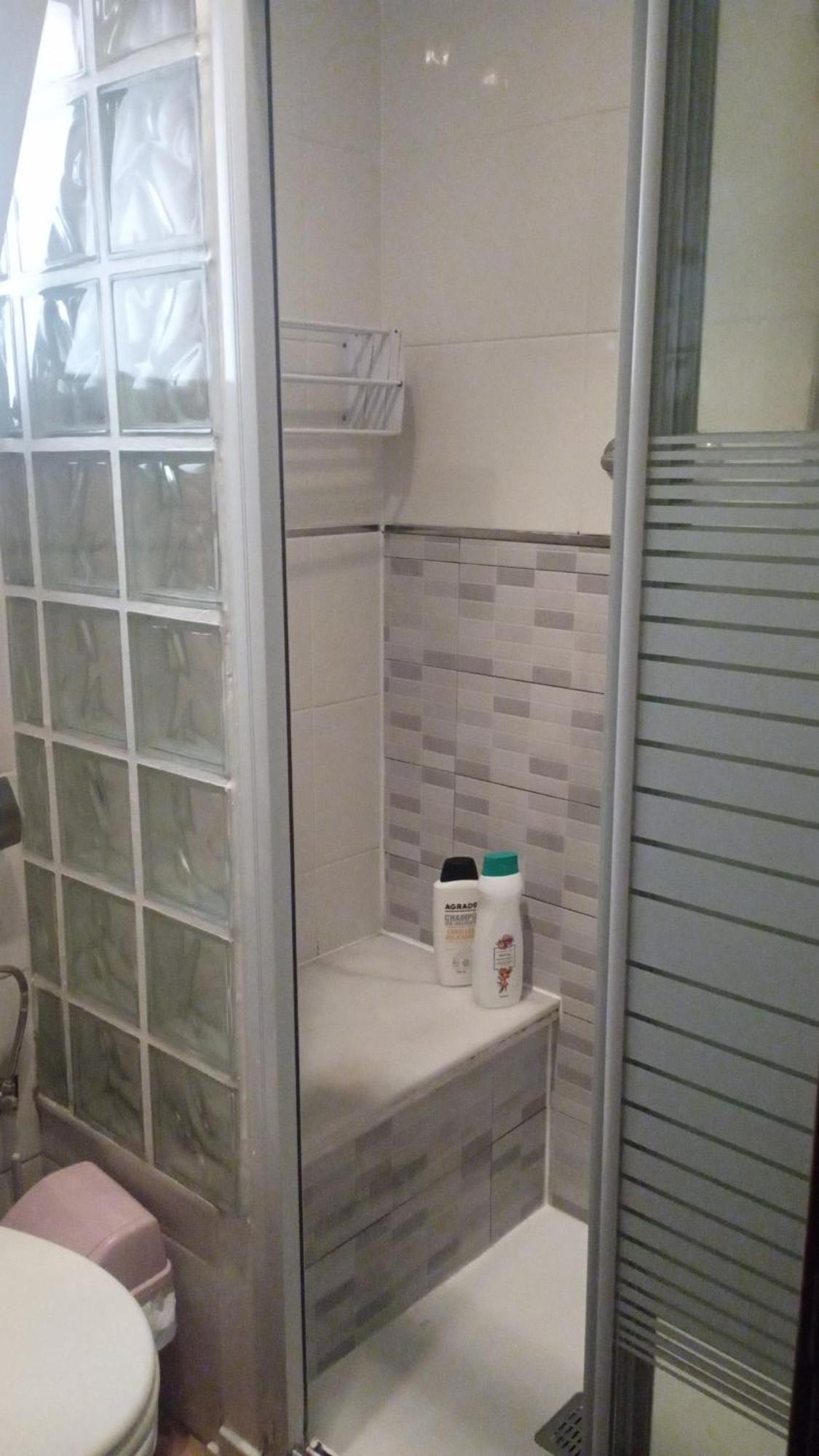 Apartamento Parque Sur De Hellín Buitenkant foto
